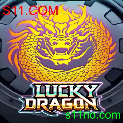 LuckyDragon