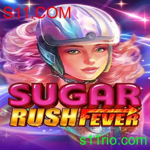 SugarRushFever